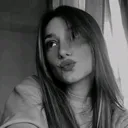 @__.crico.__