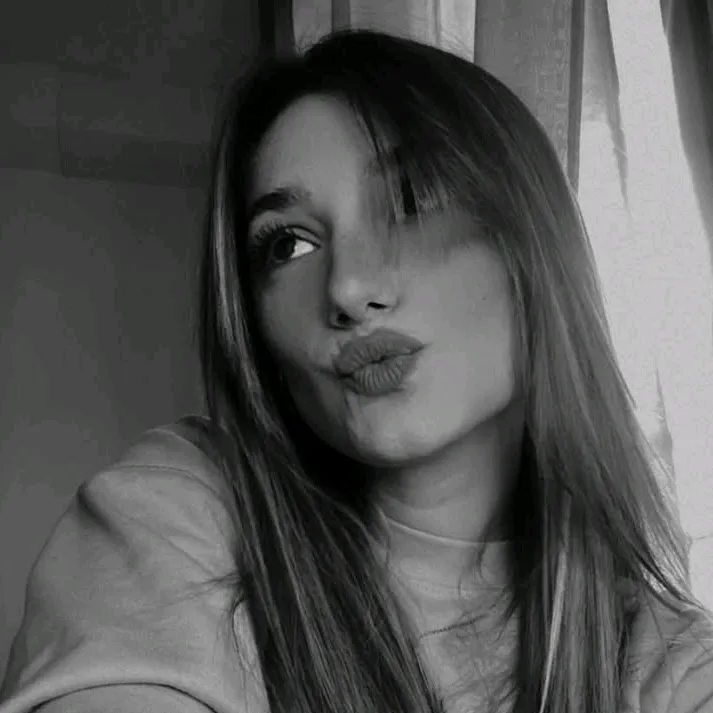 @__.crico.__