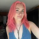 @sharpay.evanss