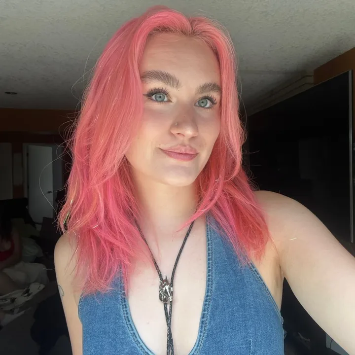 @sharpay.evanss