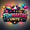 funmakersunite