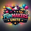 @funmakersunite