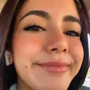 @nadaothman247