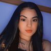 jennicairene
