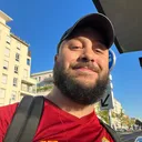@zacknani