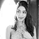 @aditi.rt