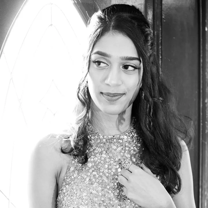 aditi.rt