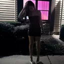 @alezsmoove