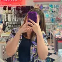 @o.ollaa