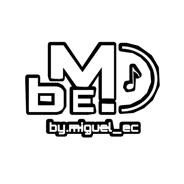 @by.miguel_ec