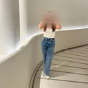@nayaraaaa012_