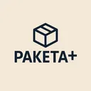 @paketaplus