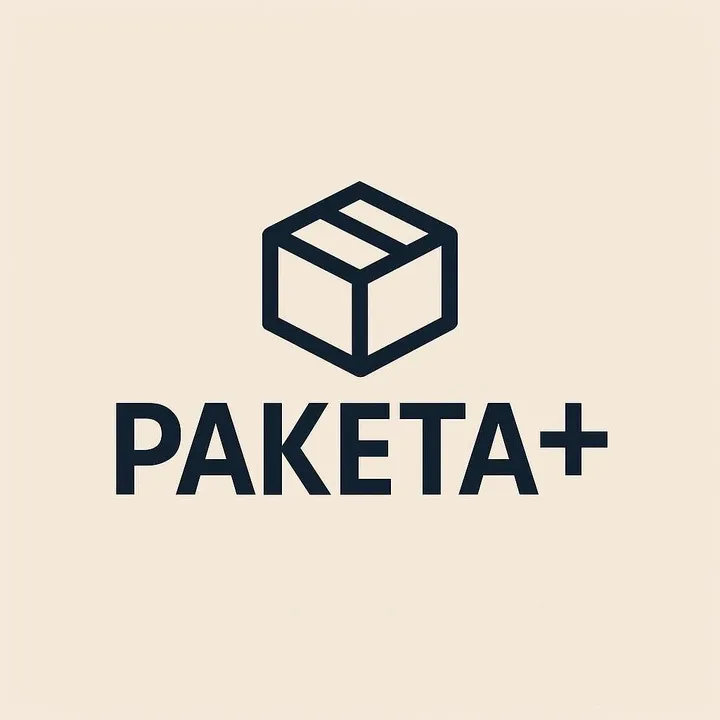 @paketaplus
