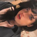@erikane16