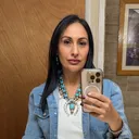 @vanesarios0606