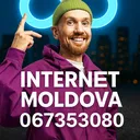 @internetmodova