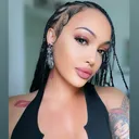 @benevolent144