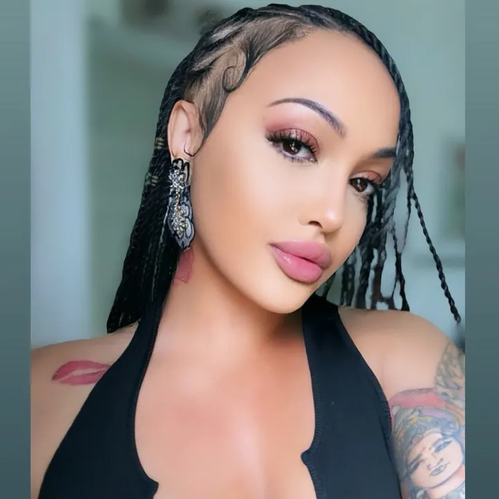 @benevolent144