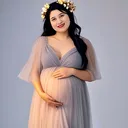 @rashmixetri