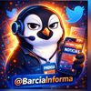 barciainforma
