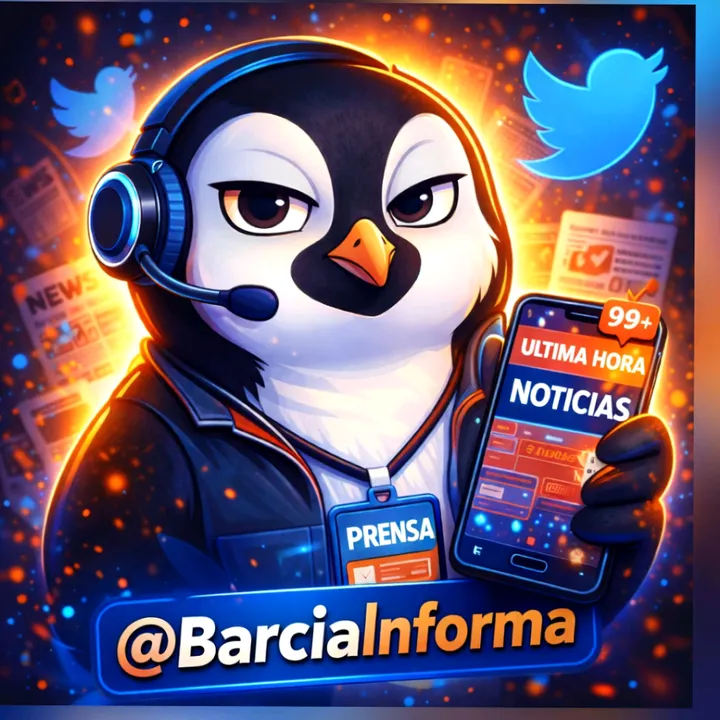 barciainforma