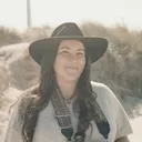 @laurenirick