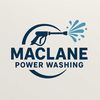 themaclanepowerwashing