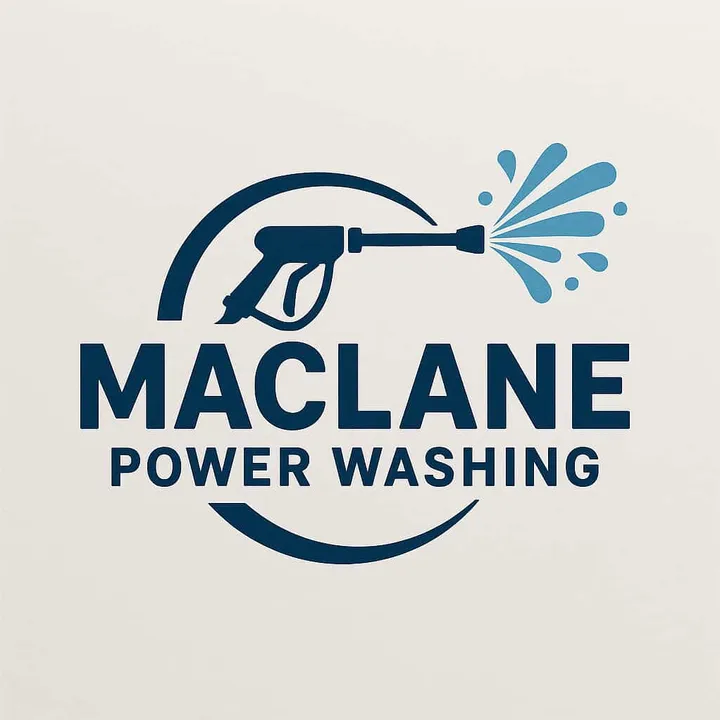 themaclanepowerwashing