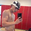 _carlograssi_