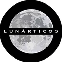 @.lunarticos