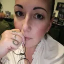 @hela_medium