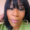 @ms.cookie4u