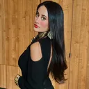 @vickitatrivedivt