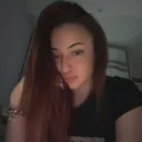 @__radoswetaa__