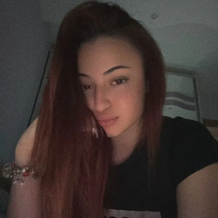 @__radoswetaa__