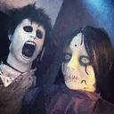 @undergroundpestilence