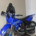 @darmaninrienpourtoi