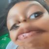 chunk.123