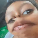 @chunk.123