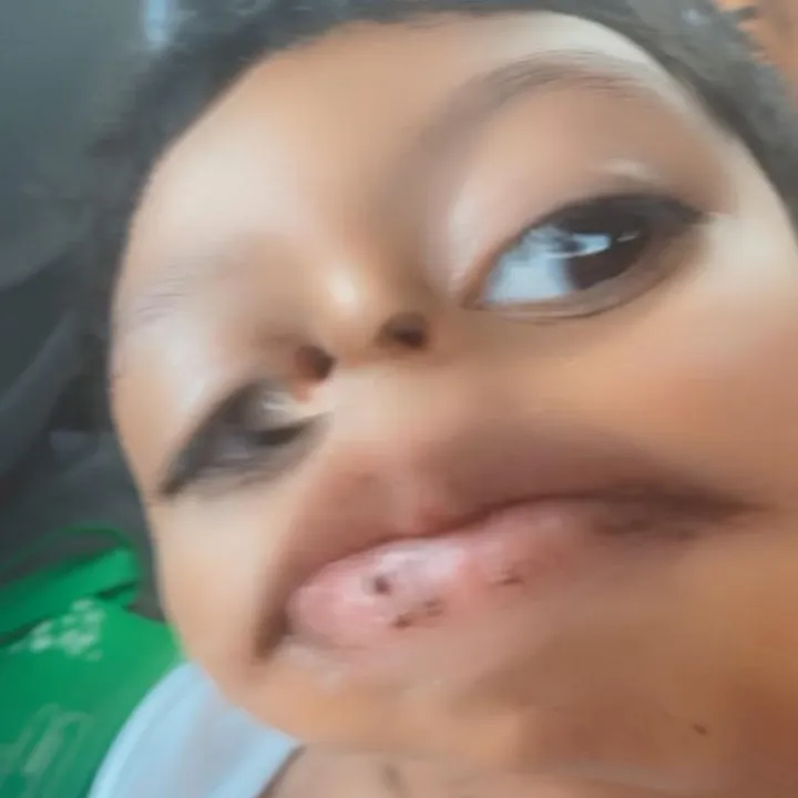 chunk.123
