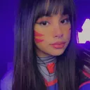 @sheywu_