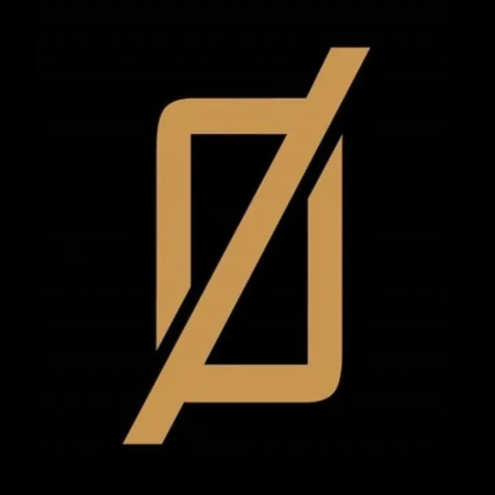 zerofgenergydrink