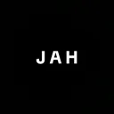 @_____.jah._____