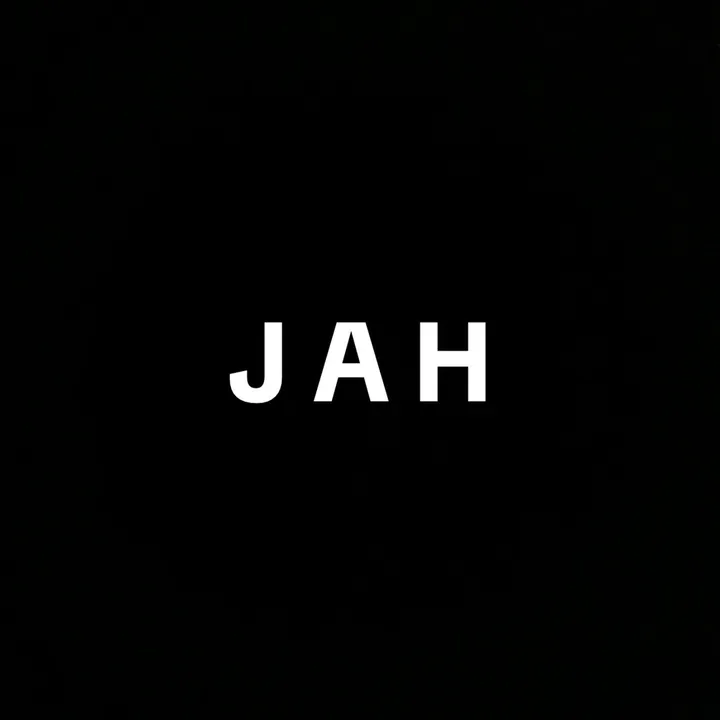 _____.jah._____