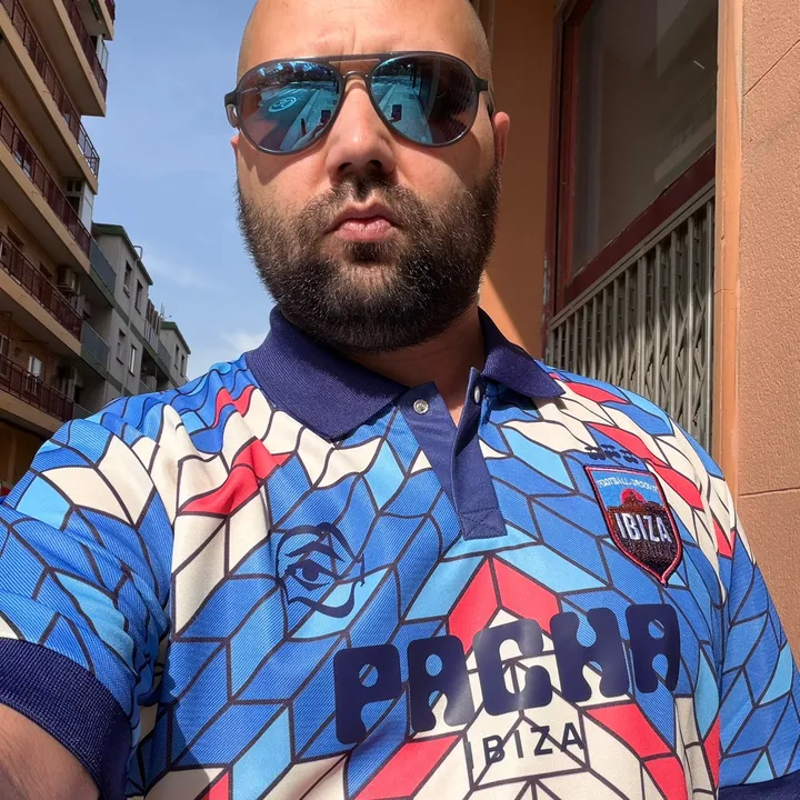 @romanorobotiko