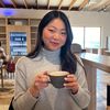 clarissaskitchen