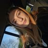 elenarej67
