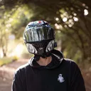 @ktmbros2