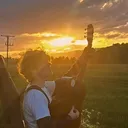 @matfiew