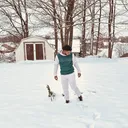 @vithushan_1